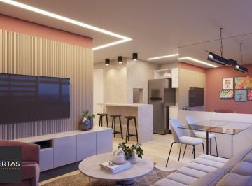 752990.jpg · Apartamento à venda - no Central Parque