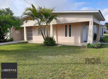Casa · 195m² · 5 Quartos · 2 Vagas · Casa à venda - no Centro