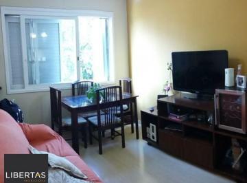 .jpg+2025-03-05 · Apartamento para Venda - 49m², 1 dormitório, 1 vaga - Nonoai