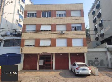 Apartamento · 54m² · 2 Quartos · Apartamento à venda - em Medianeira