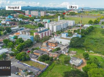 bbdzg2qegfqxd5m8imm62e30ajr5 · Terreno à venda - em São José