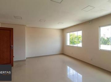 Apartamento · 64m² · 2 Quartos · Apartamento 2 dormitórios à venda no Bairro Santo Antônio
