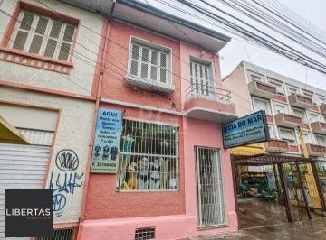 Casa · 202m² · 2 Quartos · Casa para Venda - 202m², 2 dormitórios, Farroupilha