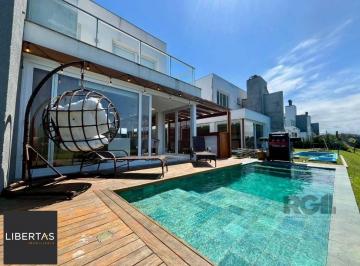 Casa · 151m² · 4 Quartos · 2 Vagas · Casa à venda - em Atlantida
