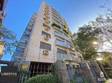 Apartamento · 119m² · 3 Quartos · 1 Vaga · Apartamento de 3 quartos, suíte e 1 vaga de garagem
