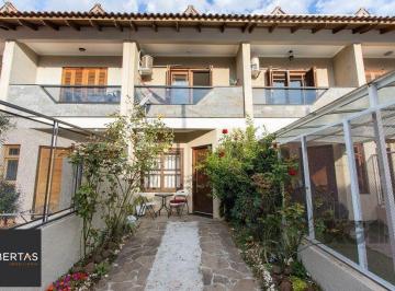 Casa · 88m² · 3 Quartos · 1 Vaga · Casa à venda - em Hípica