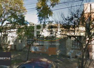 Terreno · 568m² · Terreno para Venda - 567.64m², 0 dormitórios, Navegantes
