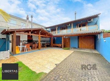 .jpg+2025-03-04 · Casa para Venda - 399m², 4 dormitórios, sendo 1 suites, 6 vagas - Vila Nova