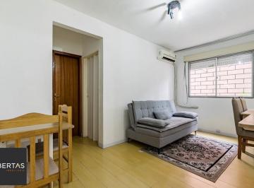 y8jl7t4opu7fya26i4mxbh0uddhl · Apartamento à venda - em Cristal