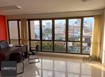 Comercial · 37m² · conjunto/sala - 37,25 m² - Praia de Belas