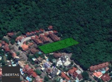 .jpg+2025-03-04 · Terreno para Venda - 2.451,m², Jardim Isabel