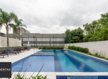 Apartamento · 77m² · 3 Quartos · 1 Vaga · APARTAMENTO 3 DORM. 1 SUÍTE + VAGA 76M²  NAVEGANTES - PORTO ALEGRE