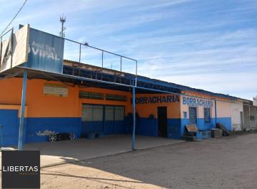 Comercial · 3600m² · 3 Quartos · Prédio Comercial em Pantano Grande/RS