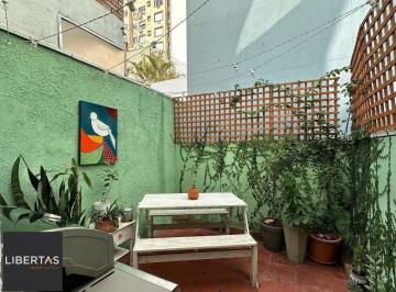 Casa · 164m² · 2 Quartos · 1 Vaga · CASA TOTALMENTE REFORMADA EM ÓTIMA LOCALIZAÇÃO NO CENTRO HISTÓRICO