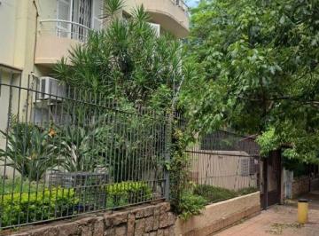 Apartamento · 71m² · 2 Quartos · APARTAMENTO 2 DORMITÓRIO NA FELIPE NERI B. AUXILIADORA