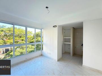2369222.jpeg · Apartamento à venda - em Cavalhada