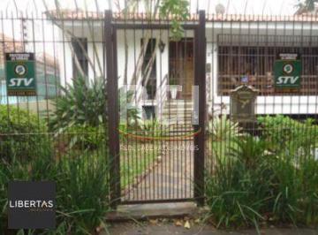 Casa · 330m² · 4 Quartos · 2 Vagas · Casa para Venda - 330m², 4 dormitórios, 2 vagas - Glória