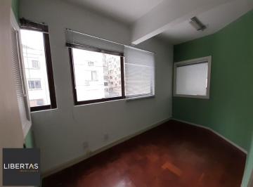 Comercial · 56m² · Conjunto/Sala para Venda - 56.14m², 0 dormitórios, Centro Histórico