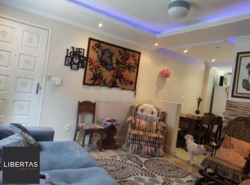 Apartamento · 72m² · 2 Quartos · 1 Vaga · Apartamento à venda - em Santa Maria Goretti