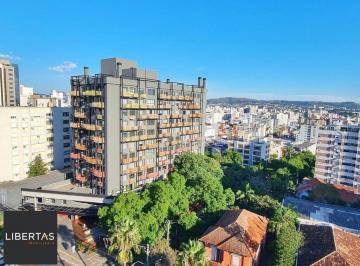 1750003.jpeg · Apartamento à venda - em Independência