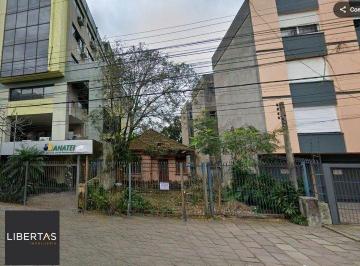 Comercial · 150m² · 2 Quartos · 2 Vagas · Comercial à venda - em Santana