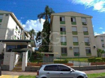.jpg+2025-03-04 · Apartamento para Venda - 59.89m², 3 dormitórios, 1 vaga - Vila Nova