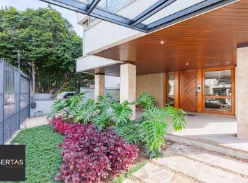 Apartamento · 107m² · 2 Quartos · 2 Vagas · Apartamento à venda - no Cristo Redentor