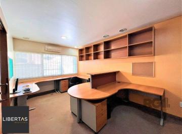 Comercial · 101m² · Excelente  Sala DUPLEX, unificadas, mobiliadas e equipadas, prontas para trabalh