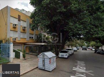 Apartamento · 73m² · 2 Quartos · Apartamento - 73.19m², 3 Quartos, sendo 1 suites, Mont Serrat, Porto Alegre/RS