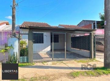 .jpg+2025-03-04 · Casa em Porto Alegre, no bairro Restinga, com 2 dormitório(s),