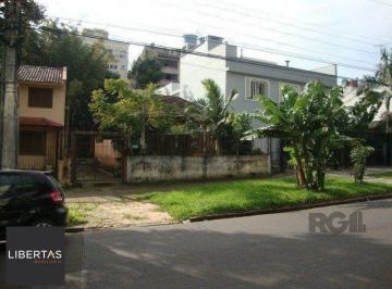 Terreno · 407m² · Terreno para Venda - 407m², 0 dormitórios, Chácara Das Pedras