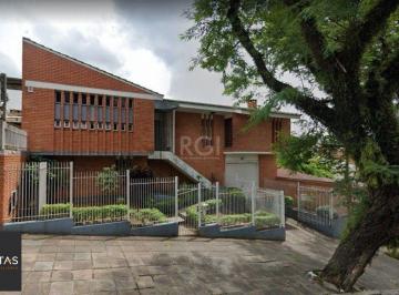 Casa · 350m² · 3 Quartos · 5 Vagas · Casa para Venda - 350m², 3 dormitórios, sendo 2 suites, 5 vagas - Santo Antonio