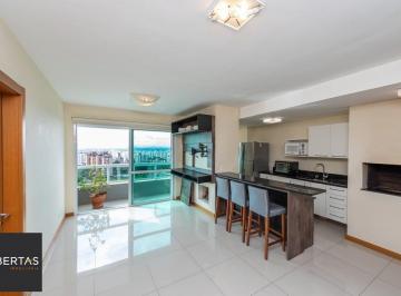 1863932.jpeg · Apartamento à venda - em Três Figueiras