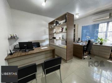 Comercial · 25m² · Comercial à venda - em Tristeza