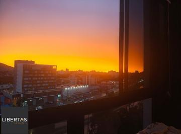 Apartamento · 80m² · 3 Quartos · 1 Vaga · Vende-se apartamento com 3 quartos(1 suíte), 1 vaga, elevador