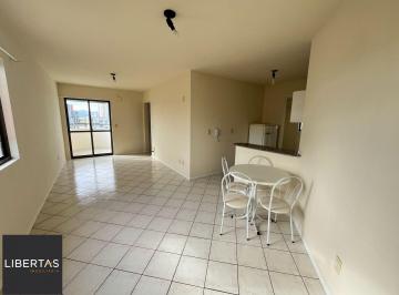 Apartamento · 59m² · 2 Quartos · 1 Vaga · Apartamento à venda - no Centro