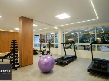 1471205.jpg · Apartamento à venda - em Auxiliadora