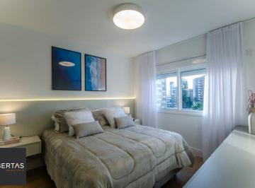 1471202.jpg · Apartamento à venda - em Auxiliadora