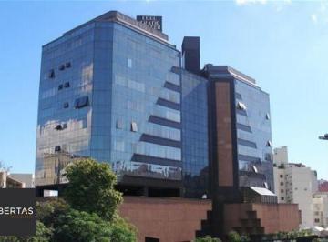 .jpg+2025-03-04 · Conjunto/Sala para Venda - 37m², 0 dormitórios, Cidade Baixa