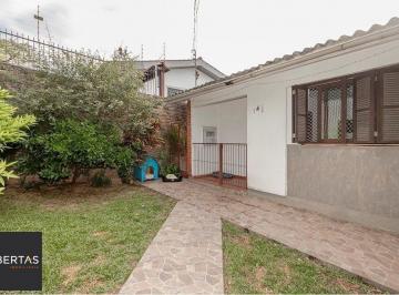 2023179.jpeg · Casa à venda - em Santa Tereza