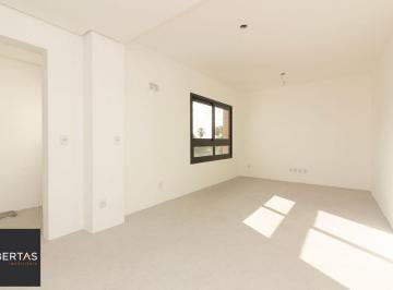 Apartamento · 58m² · 2 Quartos · 1 Vaga · Boletto Imóveis Vende Apartamento – 2D (1 Suíte)  | R$ 594.642