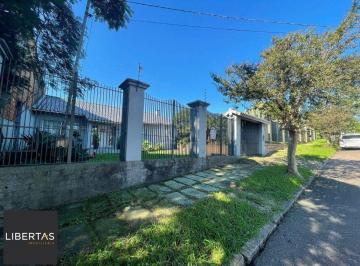 Casa · 196m² · 3 Quartos · 6 Vagas · Casa à venda - em Medianeira