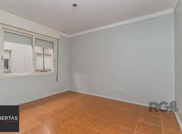 Apartamento · 61m² · 2 Quartos · Apartamento à venda - em Santo Antônio