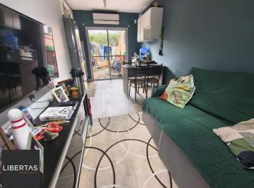 Casa · 41m² · 2 Quartos · 2 Vagas · Casa 2 dormitórios Winter Park Restinga Porto Alegre/RS - Semi Mobiliada