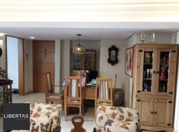 .jpg+2025-03-04 · Apartamento para Venda - 104.22m², 3 dormitórios, sendo 1 suites, 1 vaga - Flore
