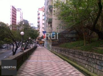 Terreno · 200m² · Terreno para Venda - 200m², 0 dormitórios, Centro