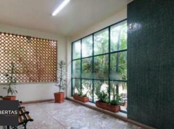 .jpg+2025-03-04 · Apartamento para Venda - 37m², 1 dormitório, Centro Histórico