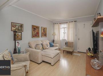 Casa · 166m² · 3 Quartos · 2 Vagas · Casa a venda, 3 quartos sendo 1 suíte, 166m² no bairro Passo da areia, Porto Ale