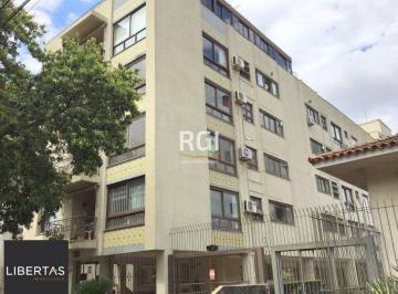 Apartamento · 113m² · 3 Quartos · 1 Vaga · Apartamento para Venda - 112.5m², 3 dormitórios, sendo 1 suites, 1 vaga - Higien