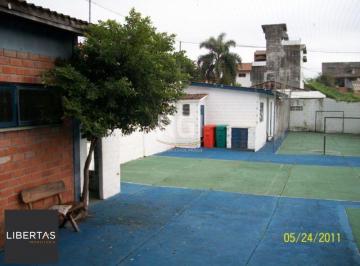Comercial · 400m² · Predio para Venda - 400m², 0 dormitórios, Camaquã